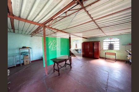 Casa para alugar com 440m², 4 quartos e 5 vagasTerraço