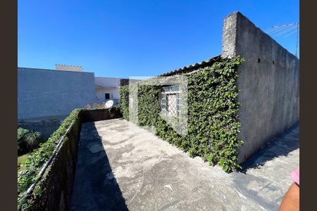 Casa para alugar com 440m², 4 quartos e 5 vagasTerraço