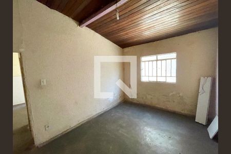 Casa para alugar com 440m², 4 quartos e 5 vagascasa 2