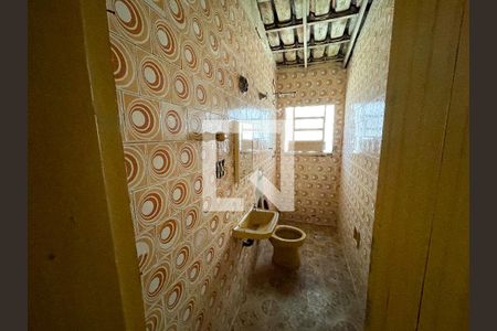 Casa para alugar com 440m², 4 quartos e 5 vagascasa 2