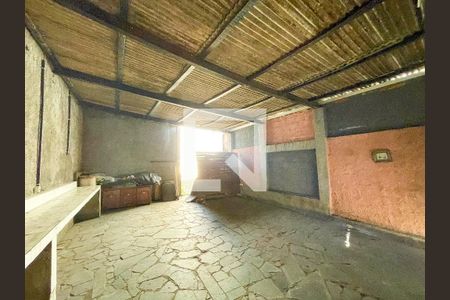 Casa para alugar com 440m², 4 quartos e 5 vagasGaragem