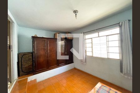 Casa para alugar com 440m², 4 quartos e 5 vagasquarto 4