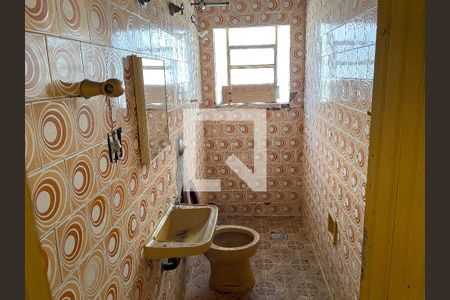 Casa para alugar com 440m², 4 quartos e 5 vagascasa 2