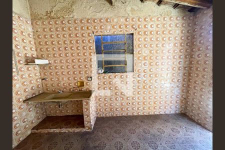 Casa para alugar com 440m², 4 quartos e 5 vagascasa 2