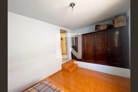 Casa para alugar com 440m², 4 quartos e 5 vagasquarto 4