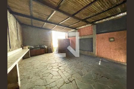 Casa para alugar com 440m², 4 quartos e 5 vagasGaragem