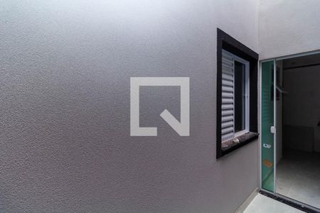 Apartamento à venda com 49m², 1 quarto e sem vaga Apartamento à venda com 49m², 1 quarto e sem vagaÁrea de Serviço