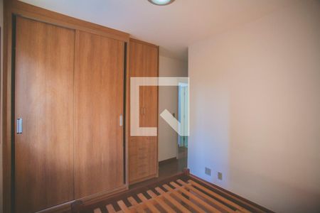 Apartamento para alugar com 107m², 3 quartos e 2 vagas Apartamento para alugar com 107m², 3 quartos e 2 vagasSuíte