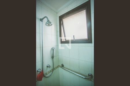 Apartamento para alugar com 107m², 3 quartos e 2 vagas Apartamento para alugar com 107m², 3 quartos e 2 vagasBanheiro Suíte