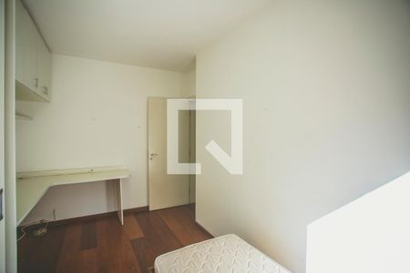 Apartamento para alugar com 107m², 3 quartos e 2 vagas Apartamento para alugar com 107m², 3 quartos e 2 vagasQuarto 3