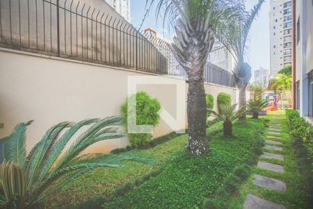 Apartamento para alugar com 107m², 3 quartos e 2 vagas Apartamento para alugar com 107m², 3 quartos e 2 vagasÁrea comum