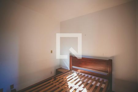 Apartamento para alugar com 107m², 3 quartos e 2 vagas Apartamento para alugar com 107m², 3 quartos e 2 vagasSuíte