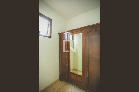 Apartamento para alugar com 107m², 3 quartos e 2 vagas Apartamento para alugar com 107m², 3 quartos e 2 vagasQuarto de Serviço