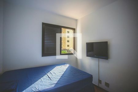 Apartamento para alugar com 107m², 3 quartos e 2 vagas Apartamento para alugar com 107m², 3 quartos e 2 vagasQuarto 2