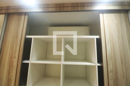 Apartamento à venda com 97m², 2 quartos e 4 vagasSuíte - Quarto 1