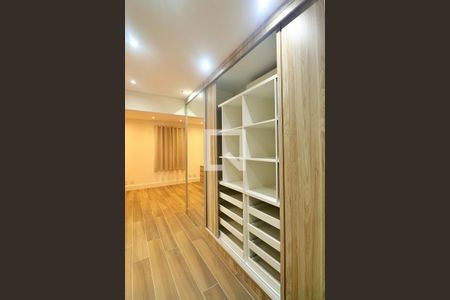 Apartamento à venda com 97m², 2 quartos e 4 vagasSuíte - Quarto 1