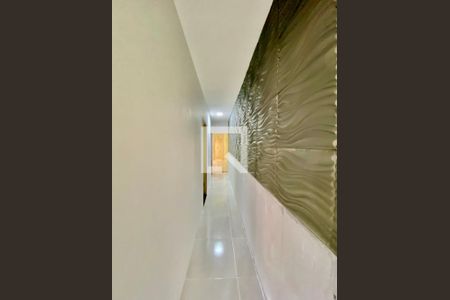 Casa à venda com 2 quartos, 75m² em Sampaio, Rio de Janeiro