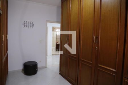 Casa à venda com 450m², 4 quartos e 4 vagasSuíte