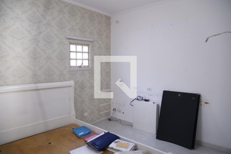 Casa à venda com 450m², 4 quartos e 4 vagasQuarto 3