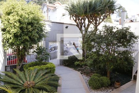 Casa à venda com 450m², 4 quartos e 4 vagasJardim