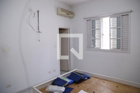 Casa à venda com 450m², 4 quartos e 4 vagasQuarto 3