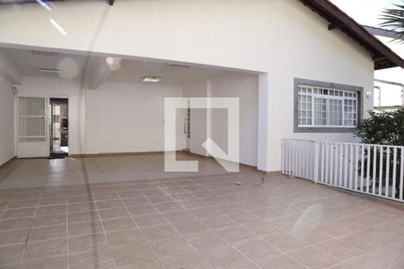 Casa à venda com 450m², 4 quartos e 4 vagasGaragem