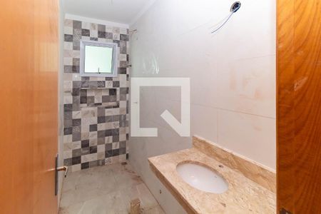 Apartamento à venda com 30m², 1 quarto e sem vagaBanheiro