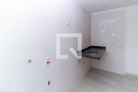 Apartamento à venda com 30m², 1 quarto e sem vagaÁrea de Serviço