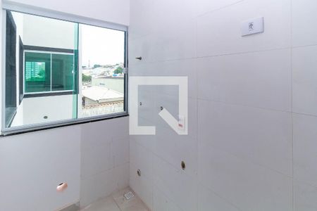 Apartamento à venda com 30m², 1 quarto e sem vagaÁrea de Serviço