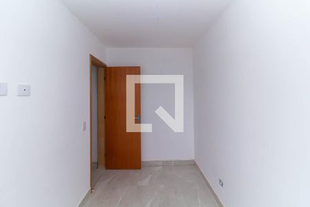 Apartamento à venda com 30m², 1 quarto e sem vagaQuarto