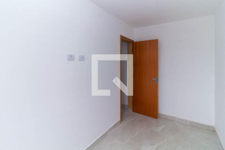 Apartamento à venda com 30m², 1 quarto e sem vagaQuarto