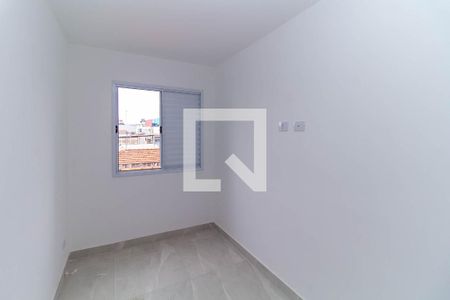 Apartamento à venda com 30m², 1 quarto e sem vagaQuarto