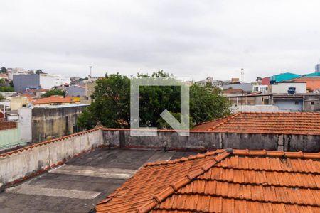 Apartamento à venda com 30m², 1 quarto e sem vagaVista