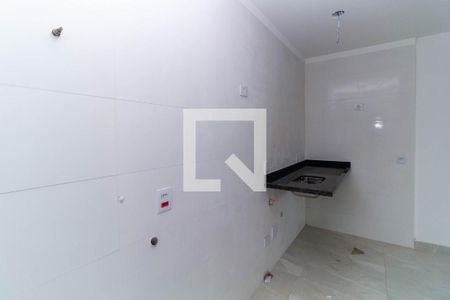 Apartamento à venda com 35m², 1 quarto e sem vagaÁrea de Serviço