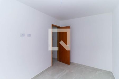 Apartamento à venda com 35m², 1 quarto e sem vagaQuarto