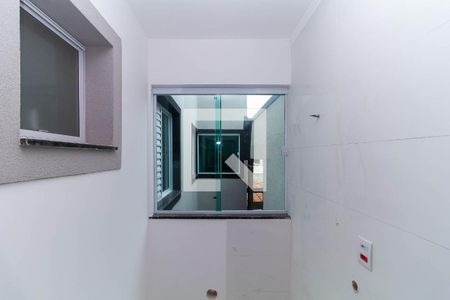 Apartamento à venda com 35m², 1 quarto e sem vagaÁrea de Serviço