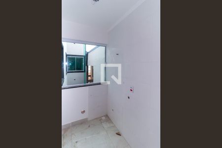 Apartamento à venda com 35m², 1 quarto e sem vagaÁrea de Serviço