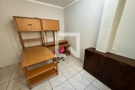 Escritório de apartamento para alugar com 2 quartos, 80m² em Presidente Medici, Ribeirão Preto