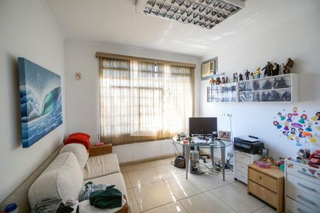Quarto 01 de casa para alugar com 8 quartos, 950m² em Tatuapé, São Paulo