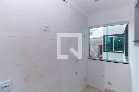 Apartamento à venda com 46m², 2 quartos e sem vaga Apartamento à venda com 46m², 2 quartos e sem vagaÁrea de Serviço