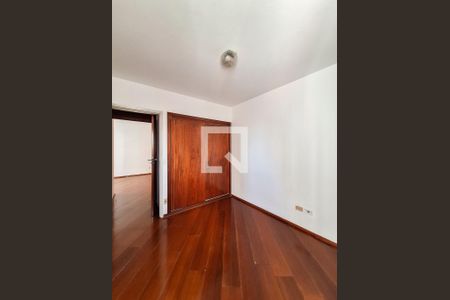 Quarto 1 de apartamento à venda com 2 quartos, 63m² em Santana, São Paulo