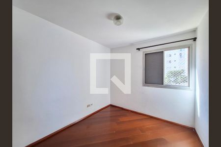 Quarto 1 de apartamento à venda com 2 quartos, 63m² em Santana, São Paulo