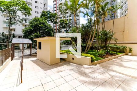 Apartamento à venda com 63m², 2 quartos e 1 vaga Apartamento à venda com 63m², 2 quartos e 1 vagaÁrea comum