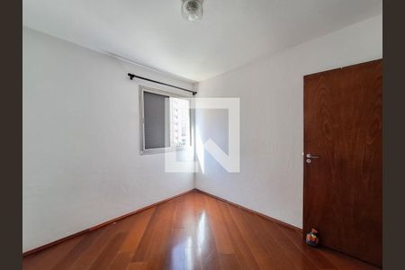 Quarto 1 de apartamento à venda com 2 quartos, 63m² em Santana, São Paulo