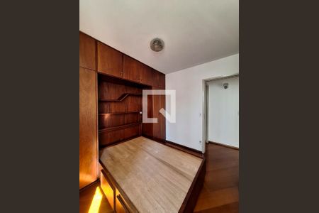 Apartamento à venda com 63m², 2 quartos e 1 vaga Apartamento à venda com 63m², 2 quartos e 1 vagaQuarto 2
