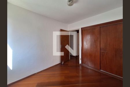 Quarto 1 de apartamento para alugar com 2 quartos, 63m² em Santana, São Paulo