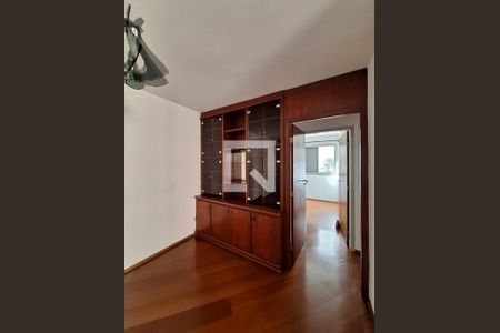 Sala de apartamento à venda com 2 quartos, 63m² em Santana, São Paulo