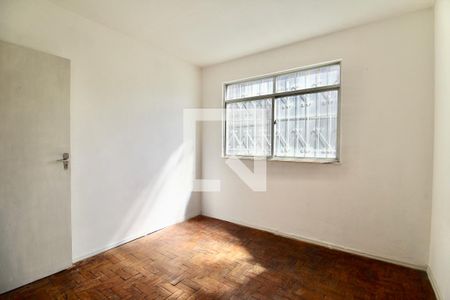 Quarto 2 de apartamento para alugar com 2 quartos, 70m² em Federação, Salvador