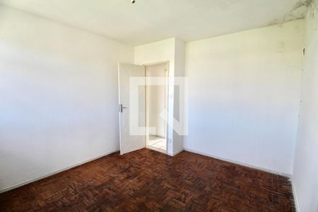 Quarto 1 de apartamento para alugar com 2 quartos, 70m² em Federação, Salvador