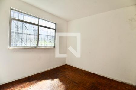 Quarto 2 de apartamento para alugar com 2 quartos, 70m² em Federação, Salvador